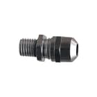 Wiska - Wartel kabel-/buisinvoer EMSKVL12 MS WART M12 DS50