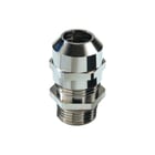 Wiska - Wartel kabel-/buisinvoer EMSKVL20 MS WART M20 DS50