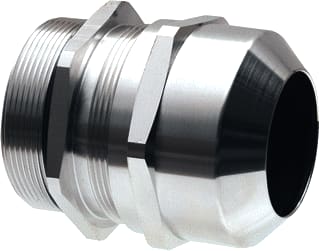 Wiska - Wartel kabel-/buisinvoer EMSKVL50 MS WART M50 DS10