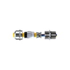 Wiska - Wartel kabel-/buisinvoer EMSKVL EMVZ WART M32 DS25