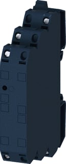 Siemens - Scheidingsversterker Verstkr 3Rs7006-1Fe00