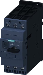 Siemens - Motorbeveiligingsschakelaar 3Rv2031-4Ra10