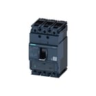 Siemens - Vermogensschakelaar vermschk 3va11204ef360aa0