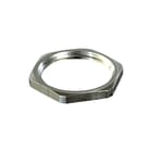 Wiska - Wartelmoer kabel-/buisinvoer ESMU RVS CONTRMR M20 DS10
