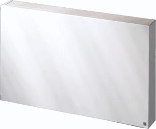 Betherma - Adio Omkasting groepsverdeler Behuiz 950X900X275