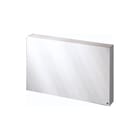 Betherma - Adio Omkasting groepsverdeler Behuiz 950X900X275