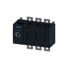 Siemens - Lastscheider lstscheid 3kd3834-0pe10-0
