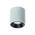Delta Light - BOXY Downlight/spot/schijnwerper 251 71 21 923 Ww