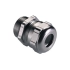 Pflitsch - UNI Wartel kabel-/buisinvoer 660565