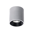 Delta Light - BOXY Downlight/spot/schijnwerper spotschw 251 71 21 931 wb