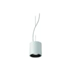Delta Light - BOXY Pendelarmatuur pendlarm 251 73 21 921 wb
