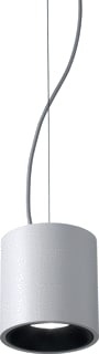 Delta Light - BOXY Pendelarmatuur pendlarm 251 73 21 933 wb