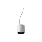 Delta Light - BOXY Pendelarmatuur pendlarm 251 73 21 933 wb
