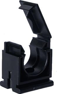 Flexa steinheimer - Zadel 841866 DS50