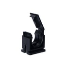 Flexa steinheimer - Zadel 841866 DS50