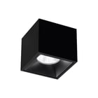 Delta Light - BOXY Downlight/spot/schijnwerper spotschw 251 72 21 921 bb