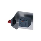 Siemens - Deurkoppeling schakelaar deurkppschak 3va92670pk57