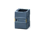 Siemens - SIMATIC S7-1200 PLC digitale in- en uitgangsmodule Plcdigmd 6Es72266Ra320Xb0