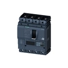 Siemens - Vermogensschakelaar vermschk 3va21257kp420aa0