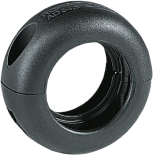 Flexa steinheimer - Hulpstuk voor kabelbeschermslang 841925 DS10
