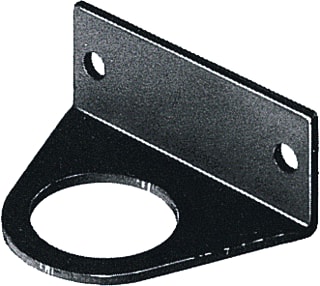 Flexa steinheimer - Buisklem 842968 DS25