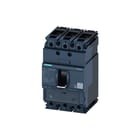 Siemens - Vermogensschakelaar vermschk 3va11803ef320aa0