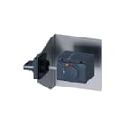 Siemens - Deurkoppeling schakelaar deurkppschak 3va92670pk53