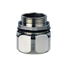 Flexa steinheimer - Hulpst v metalen kabelbeschermslang USD-M EMC MS M20 DS50
