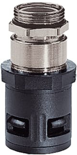 Flexa steinheimer - Hulpst geribde kunst.kabelbeschslng 843356 DS25