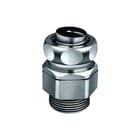 Flexa steinheimer - Hulpst v metalen kabelbeschermslang USDR-M MS M25 DS10