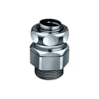 Flexa steinheimer - Hulpst v metalen kabelbeschermslang USDR-M MS M32 DS10