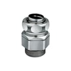 Flexa steinheimer - Hulpst v metalen kabelbeschermslang 843373 DS10
