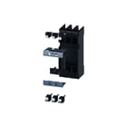 Siemens - Toeb./onderd. laagsp.-schakeltechn. toebehlsp 3va9113-0kp00