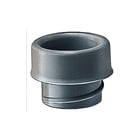 Flexa steinheimer - Tule kabelbeschermslang 843585 DS50