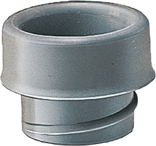 Flexa steinheimer - Tule kabelbeschermslang 843595 DS50