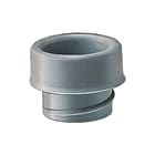 Flexa steinheimer - Tule kabelbeschermslang 843595 DS50