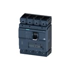 Siemens - Vermogensschakelaar Vermschk 3Va23405Hn420Aa0