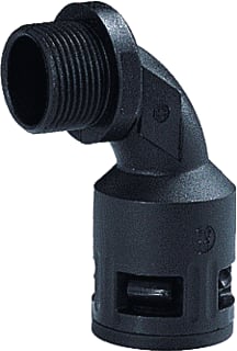 Flexa steinheimer - Hulpst geribde kunst.kabelbeschslng 843605 DS5
