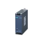 Siemens - Gelijkstroomvoedingseenheid voeding 6gk59240ps001aa2