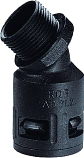 Flexa steinheimer - Hulpst geribde kunst.kabelbeschslng 843606 DS50
