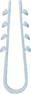 Schnabl - Buisklem KLEMPLUG DKS3/13 DS200