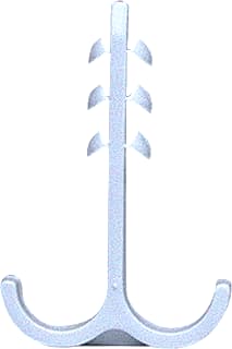 Schnabl - Buisklem 230410 DS200