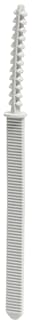 Schnabl - Beugelklem RASTERANKERSTRIP DS100