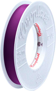 Coroplast - Zelfklevende tape 441083 DS20