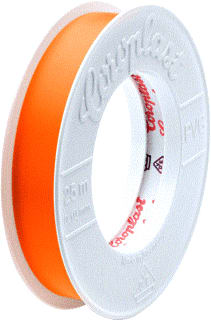 Coroplast - Zelfklevende tape 441108 DS20