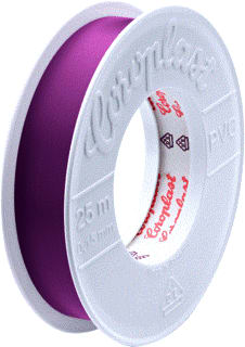 Coroplast - Zelfklevende tape 441575 DS16
