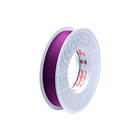 Coroplast - Zelfklevende tape 441575 DS16