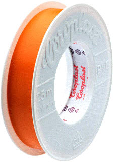 Coroplast - Zelfklevende tape 441580 DS16