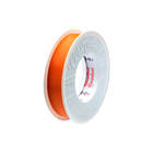 Coroplast - Zelfklevende tape 441580 DS16