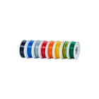 Coroplast - Zelfklevende tape 441593 DS16